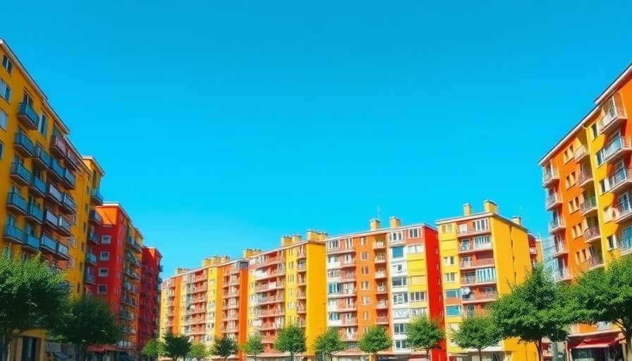 MAA Insider Sales Surge: What Executives’ Tax Moves Mean for Investors