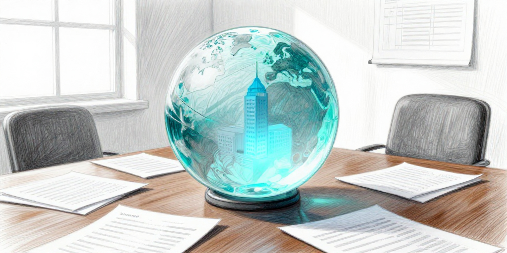 Maase Inc. Insider Holdings Flat as Stock Slides 0.02% in March Maase Inc. Insider Holdings Flat as Stock Slides 0.02% in March