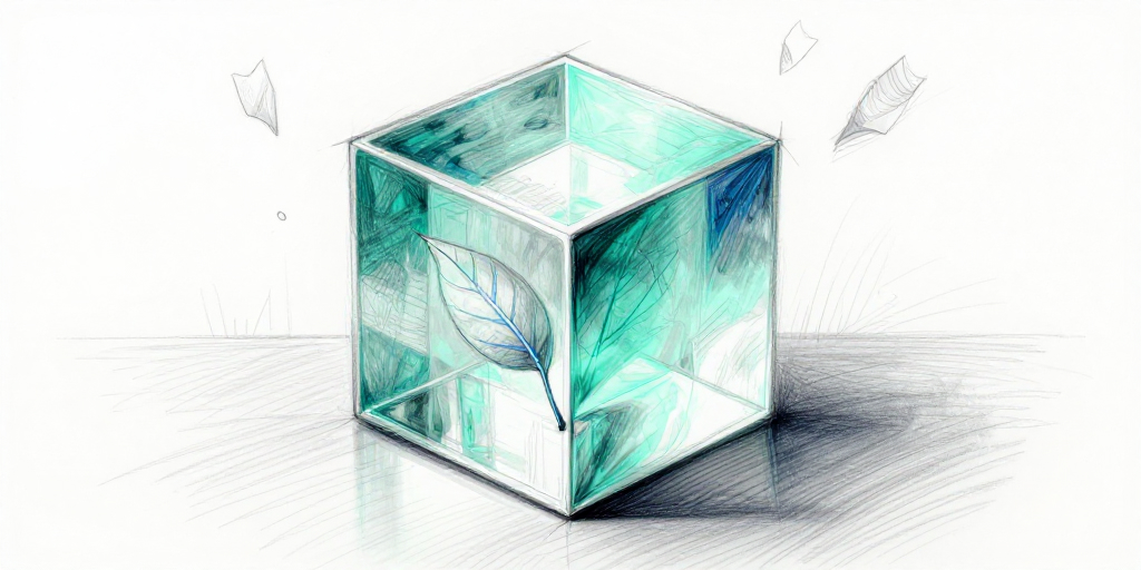 Maase Inc. Insider Holdings Reveal No Equity Stance Amid Low‑Risk Valuation