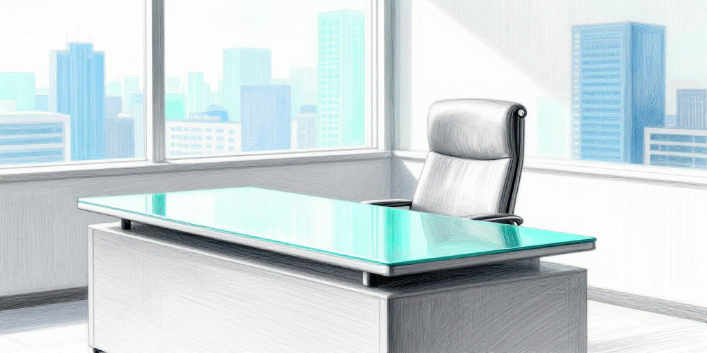 Maase Inc. Insider Hold‑Only Strategy Signals Cautious Confidence – What It Means for Investors