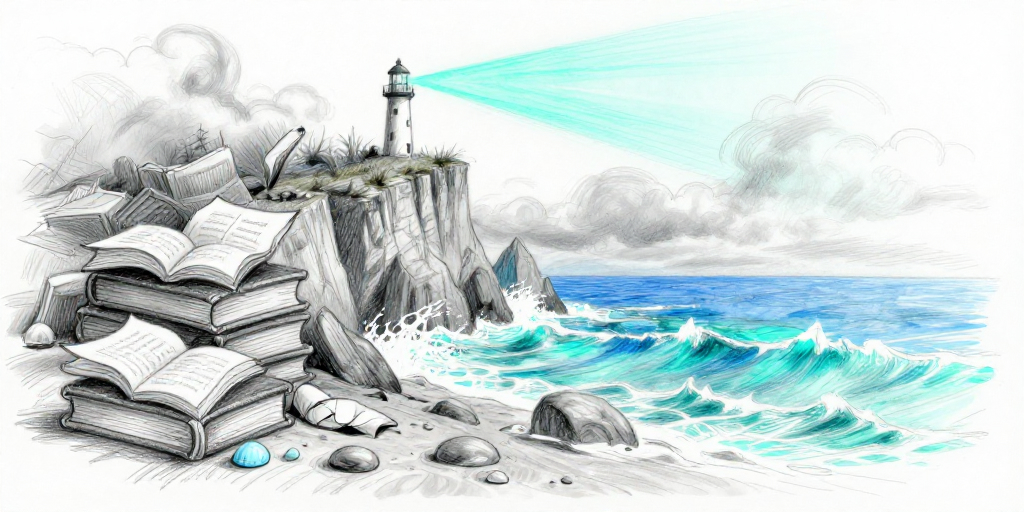 Maase's Flat Insider Holdings: A Quiet Signal Amid Market Decline & Regulatory Prudence