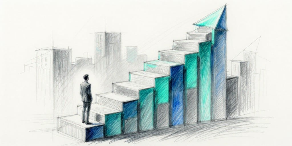 Macarich Insider Buying Signals Management Confidence & Growth