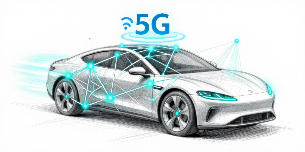 MACOM Insider Buy: Ingram Bryan's RSU Grant Signals Confidence in 5G & 6G Growth