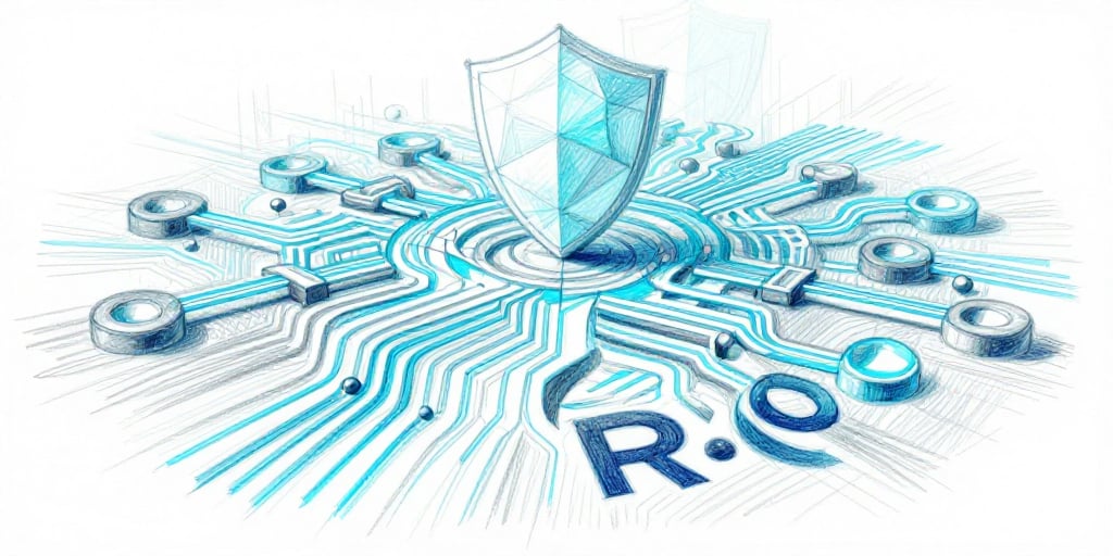 MACOM Insider Sale: Liquidity, Governance, and Cyber‑Security Impacts