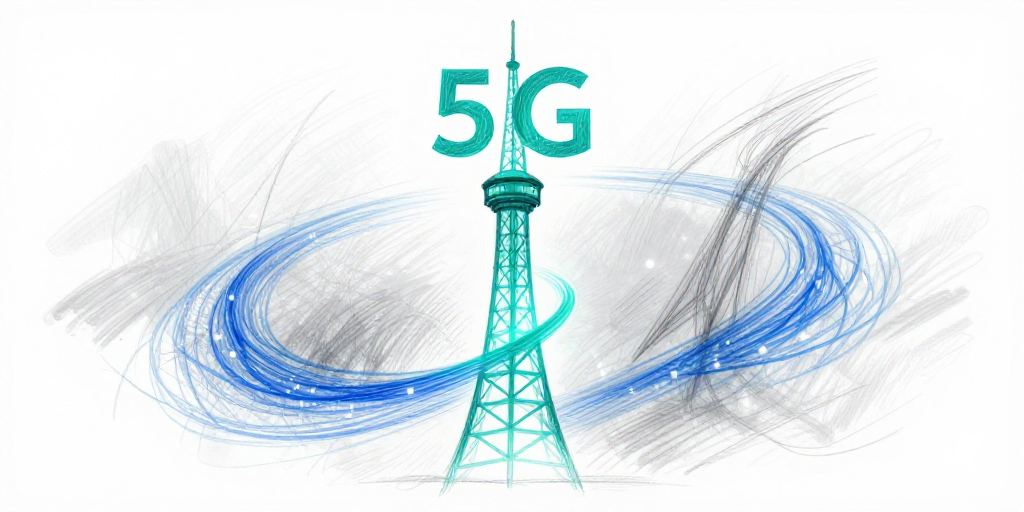 MACOM Insider Selling: What Investors Need to Know About Susan Ocampo's February Sales