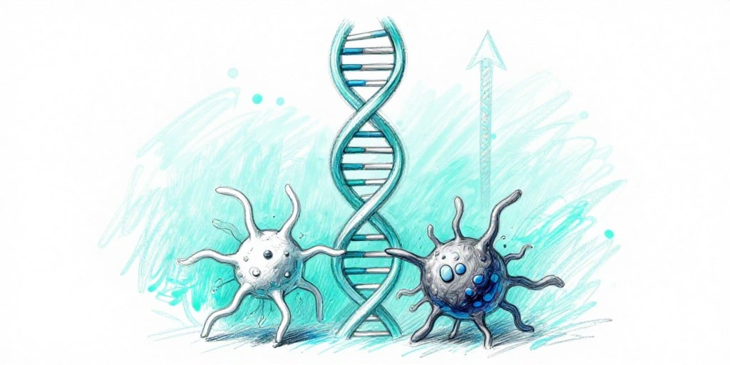 MacroGenics Insider Action: Bonvini’s $2.60 Option Exercise Boosts Investor Confidence in Biologics Pipeline