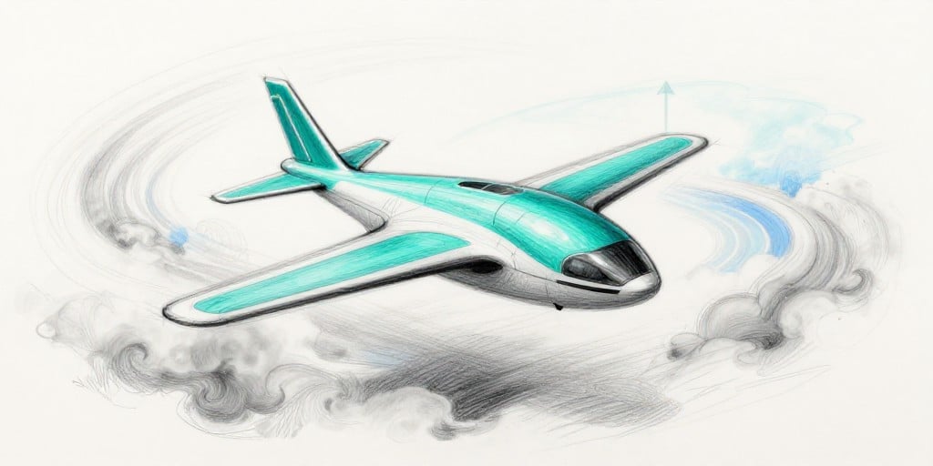 Madison Air Solutions Insider Buying Signals Growth in Air‑Mobility & Heat‑Transfer Tech