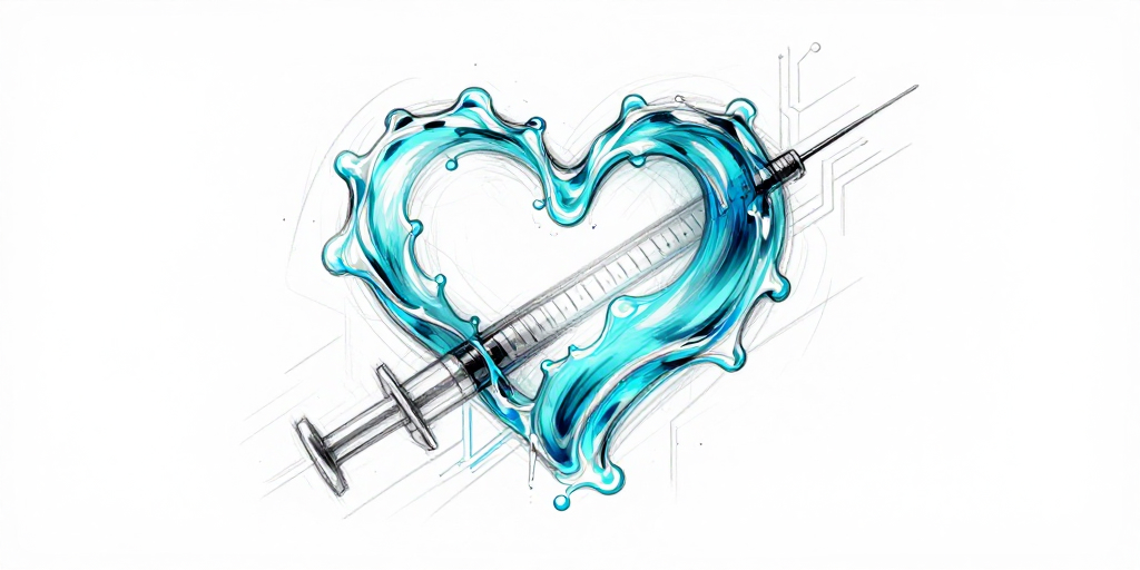 Madryn Asset Management Boosts Venus Concept: Strategic Convertible Investment & Growth Outlook