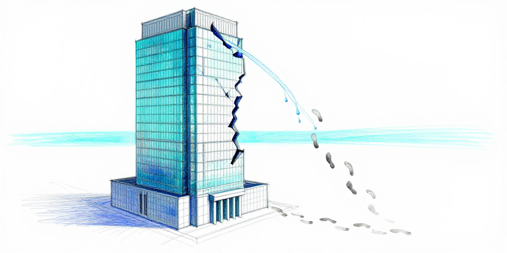 Magnetar Cuts 4% of Wheeler REIT Holdings—Key Impacts for Investors