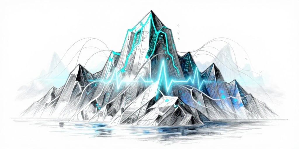Magnetar's 1‑Million‑Share Sell‑Off of CoreWeave: Impact, Outlook & Investor Takeaways