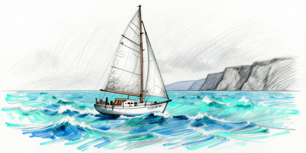 Magnetar's Strategic Sell‑Off of Wheeler REIT Shares Signals Possible Turnaround Opportunity