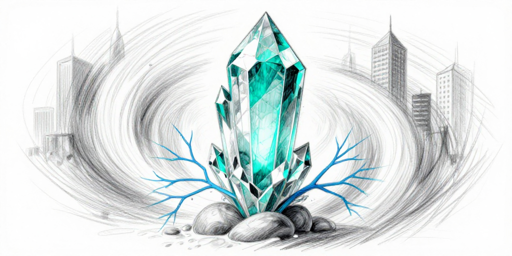 Magnetar's WREIT Sell‑Off Signals Gains Lock‑In, Not Crash — What Investors Should Watch