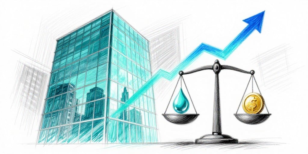 Magnite Insider Sales Show Executives Locking Gains as Stock Rallies Magnite Insider Sales Show Executives Locking Gains as Stock Rallies