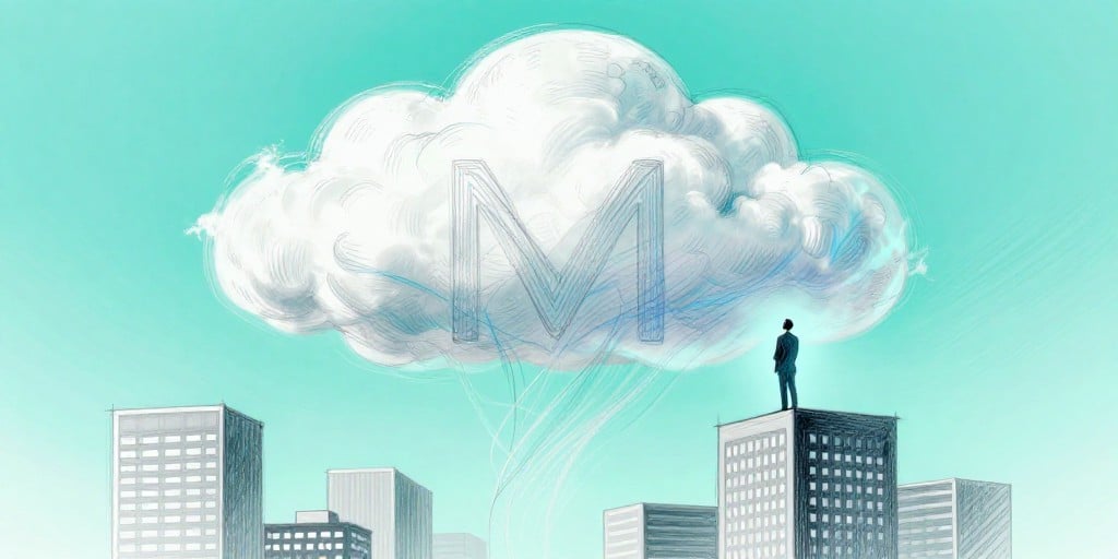 Magnite Insider Sales Signal Confidence: CTO Buonasera Sells 8,335 Shares Amid Cloud‑Ad Tech Shift
