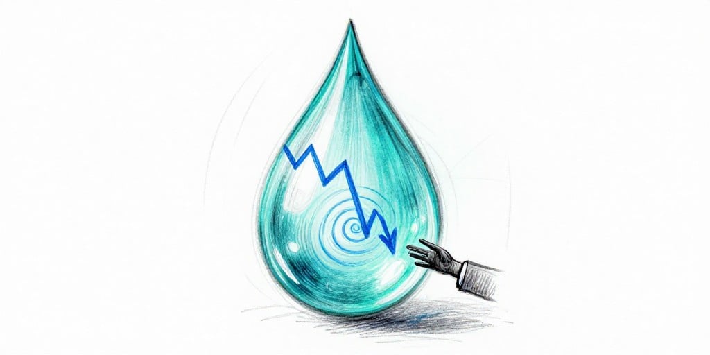 Magnite Insider Sell‑Offs: What Investors Need to Watch for Liquidity and Momentum Magnite Insider Sell‑Offs: What Investors Need to Watch for Liquidity and Momentum