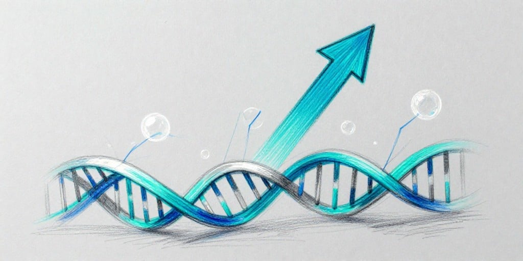 MAIA Biotech Insider Buying Signals Confidence in Growing Therapy Pipeline