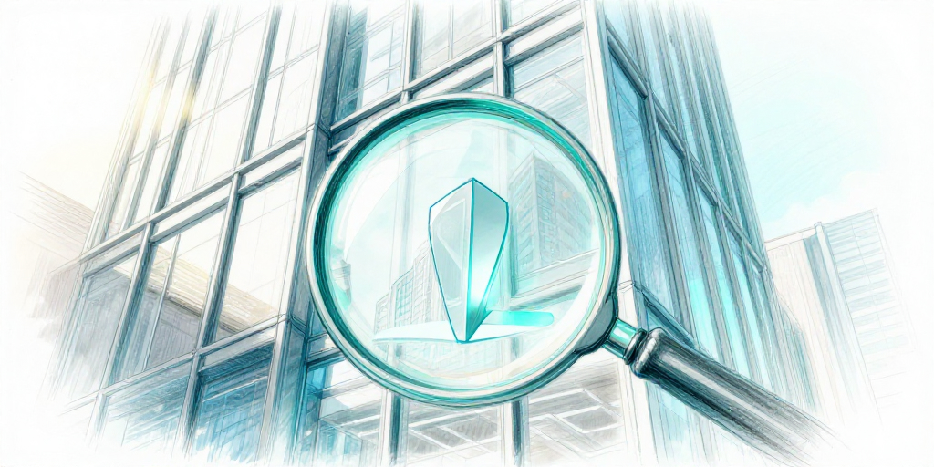 Maison Solutions CEO Buys Shares Amid Decline: Insider Confidence Signals Upside