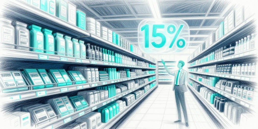 Maison Solutions: Insider Confidence Fuels Digital Growth in Asian Grocery Retail Maison Solutions: Insider Confidence Fuels Digital Growth in Asian Grocery Retail
