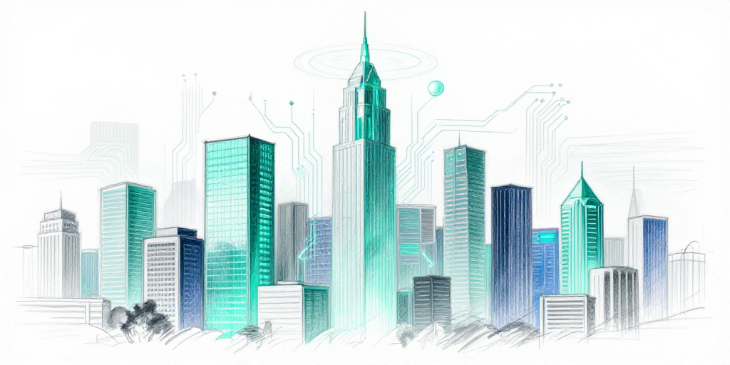 MakeMyTrip CFO's RSU Filing Signals Insider Confidence & Long‑Term Growth