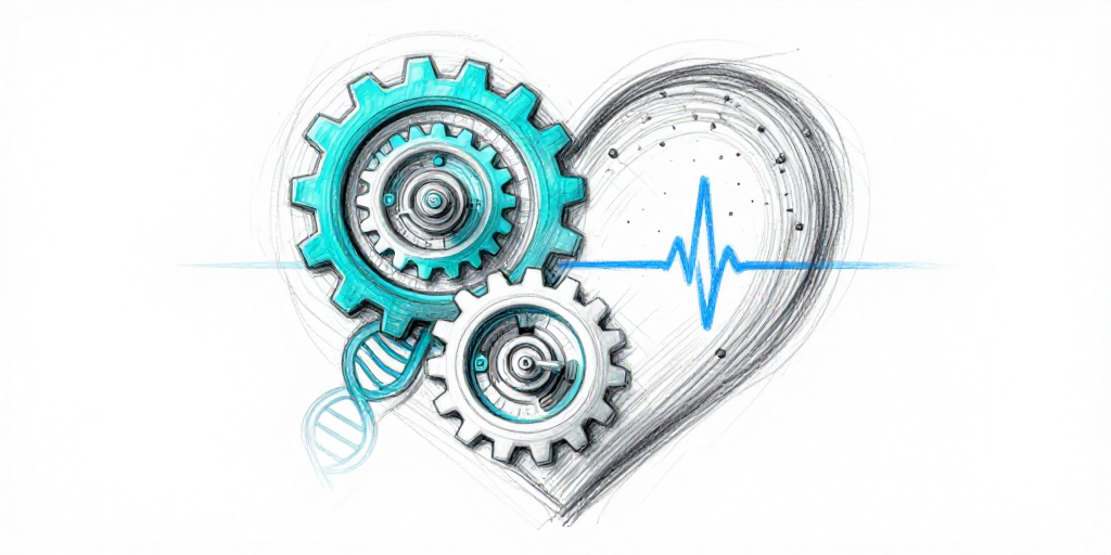 Malik Fady Ibraham Buys 3,500 Cytokinetics Shares—Insider Confidence Signals Growth