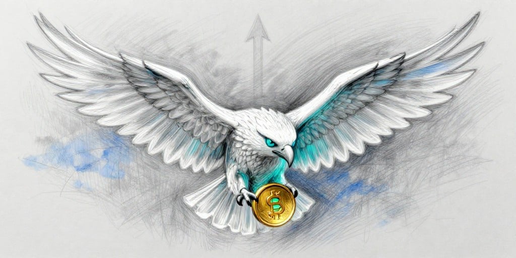 Malka Meyer's Insider Buy Signals Confidence in Robinhood's Upside Potential