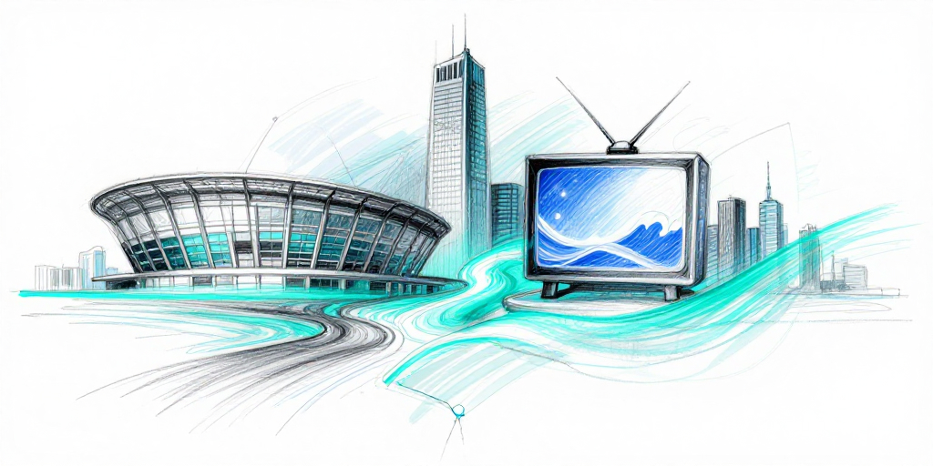 Malone's Insider Trade Boosts Braves Holdings: 14,537 Shares Signal Long‑Term Growth