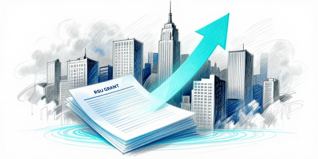 Manhattan Associates Insider Buying Signals: CFO's RSUs Spark Confidence in Volatile Market