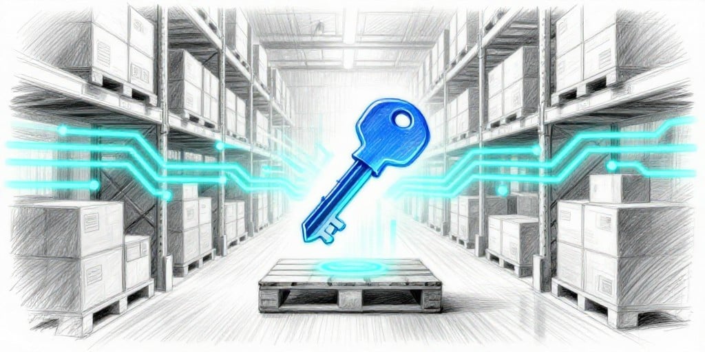 Manhattan Associates Insider Sales: What the July 30 Trade Means for Growth & AI Strategy Manhattan Associates Insider Sales: What the July 30 Trade Means for Growth & AI Strategy