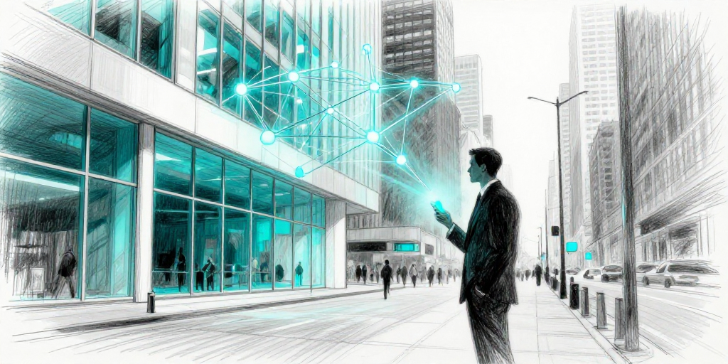 Manhattan Associates Insider Trades Reveal Governance, Market, and Cybersecurity Lessons