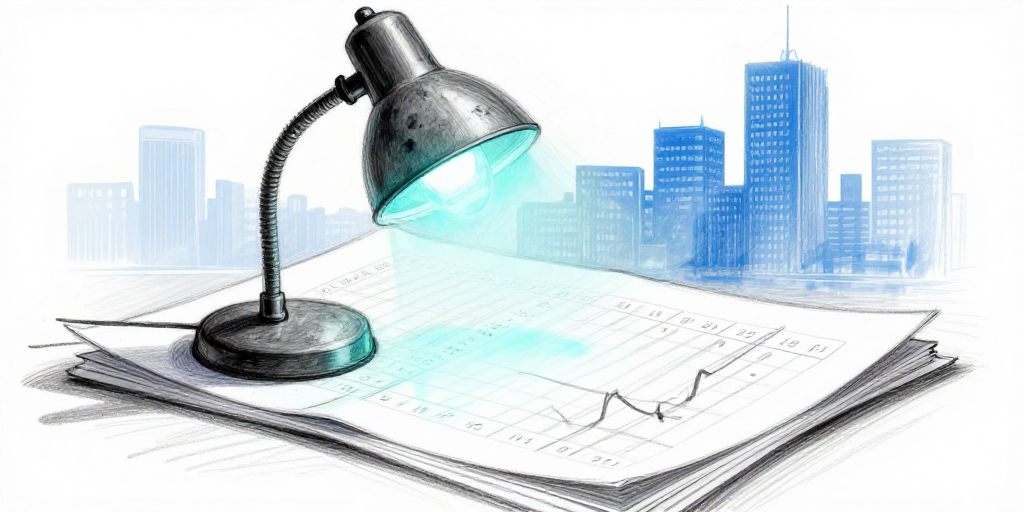 Manitowoc CFO's Insider Sale: What It Means for Investors in 2026