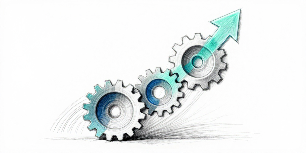 Manitowoc CFO's Share Sale: Insight into Insider Confidence and Market Growth