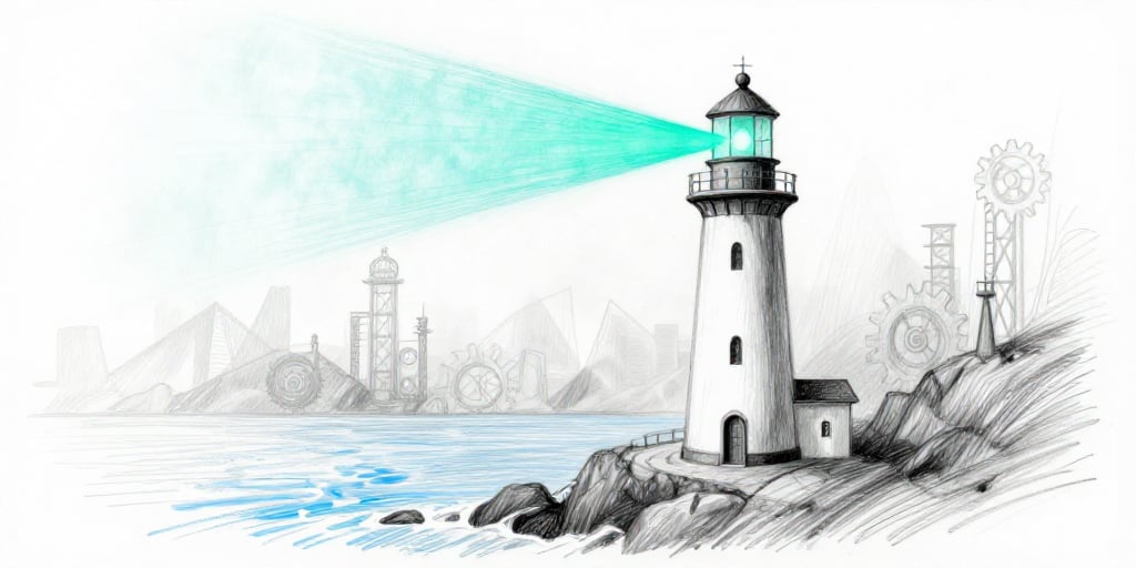 Manitowoc Insider Buying Signals: A Strategic Boost for Investors