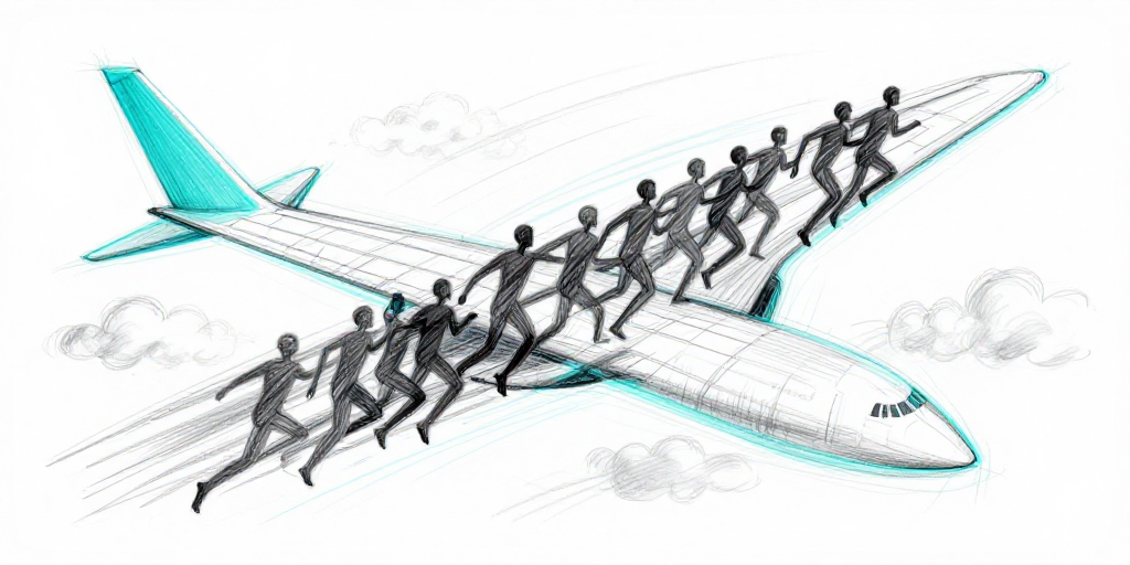 ManpowerGroup Insider Buying Signals Confidence Amid AI‑Driven Staffing Shift