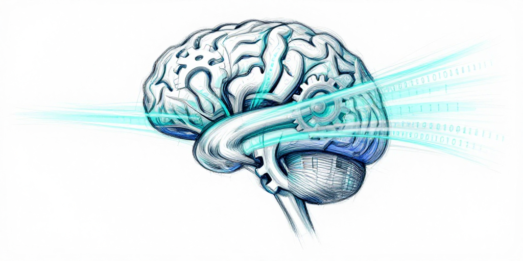 ManpowerGroup Insider Trades Signal Cautious Confidence Amid AI‑Driven Staffing Shift