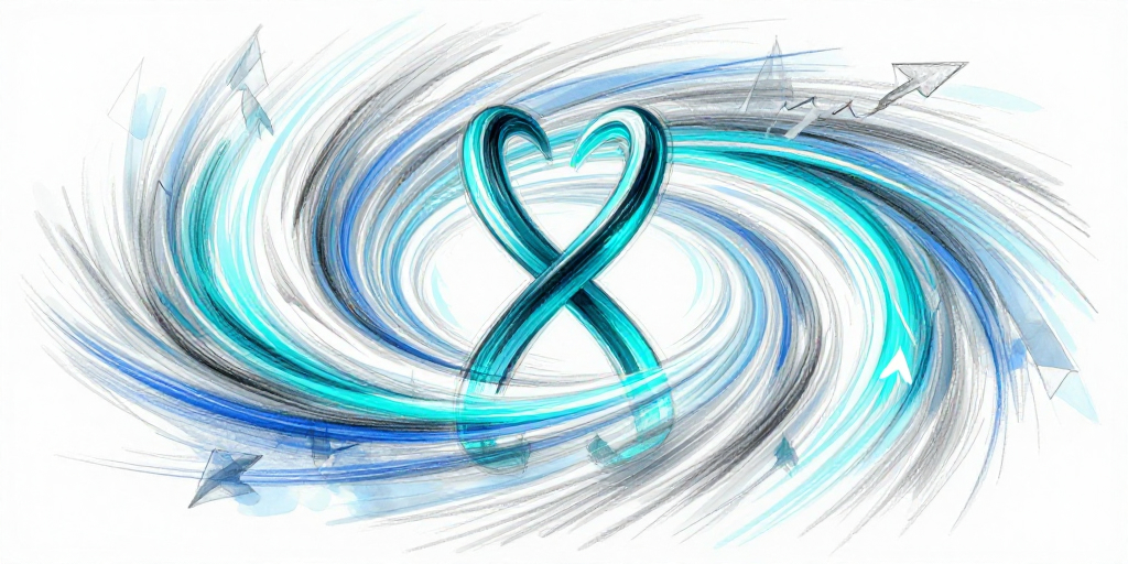 Manuel J. Perez's April 2026 Insider Trade Signals Confidence in Pool Corp Stock