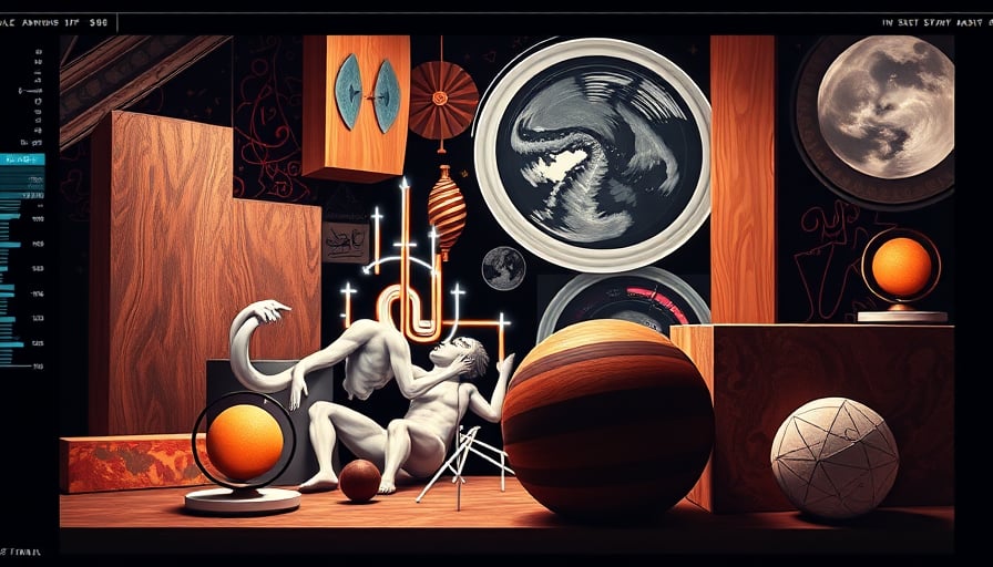 Manuel Stamatakis Buys 40K Restricted Shares, Signaling Confidence in Mistras' Future Growth