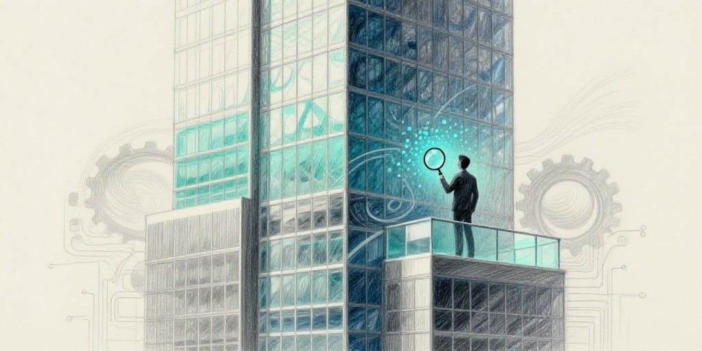 Maplebear Insider Buy Signals: Director's RSU Purchase Fuels Hope for Healthcare Expansion Maplebear Insider Buy Signals: Director's RSU Purchase Fuels Hope for Healthcare Expansion