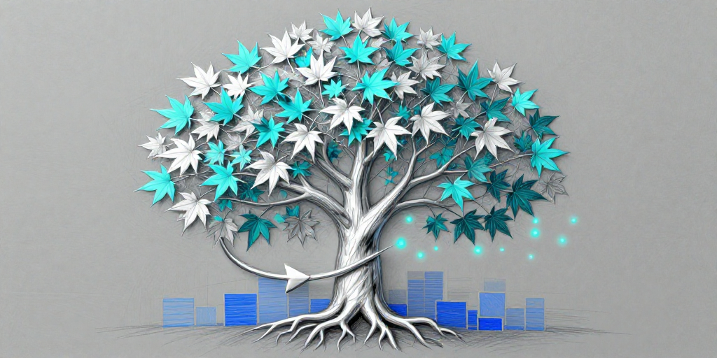 Maplebear Insider Sale: Lisa Blackwood‑Kapalr Sells 9,390 Shares at $38.74 Amid Stable Stock