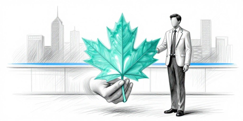 MAPLEBEAR Insider Trades Show Long‑Term Confidence and Strategic Growth