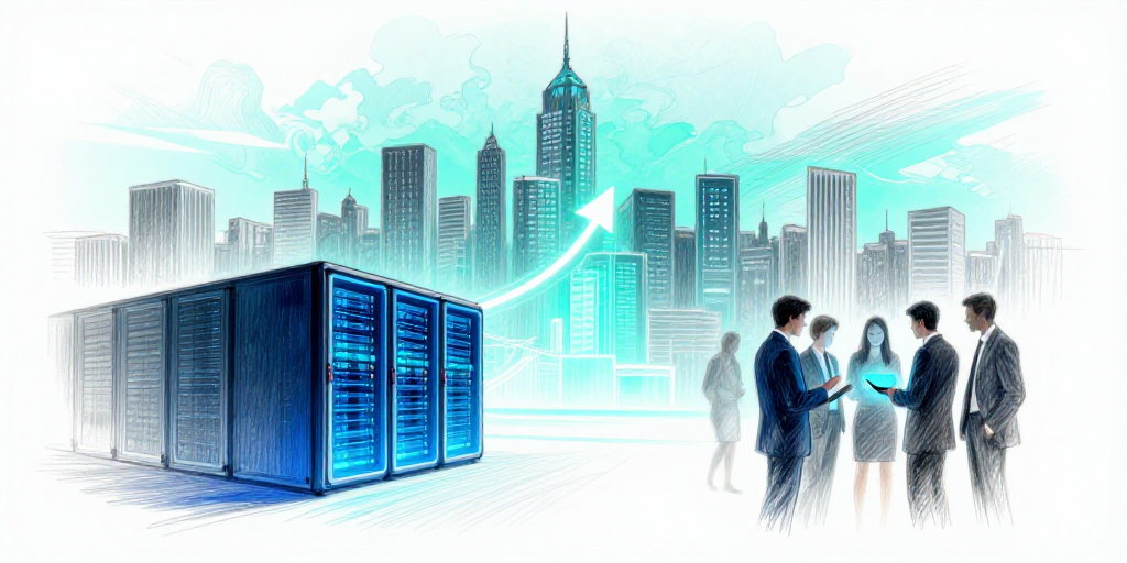 Maplebear's Insider RSU Buy Signals Strong Confidence in Digital‑Driven Growth