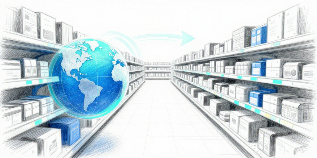 Maplebear's Insider Trades Show Strategic Momentum in E‑commerce Growth Maplebear's Insider Trades Show Strategic Momentum in E‑commerce Growth