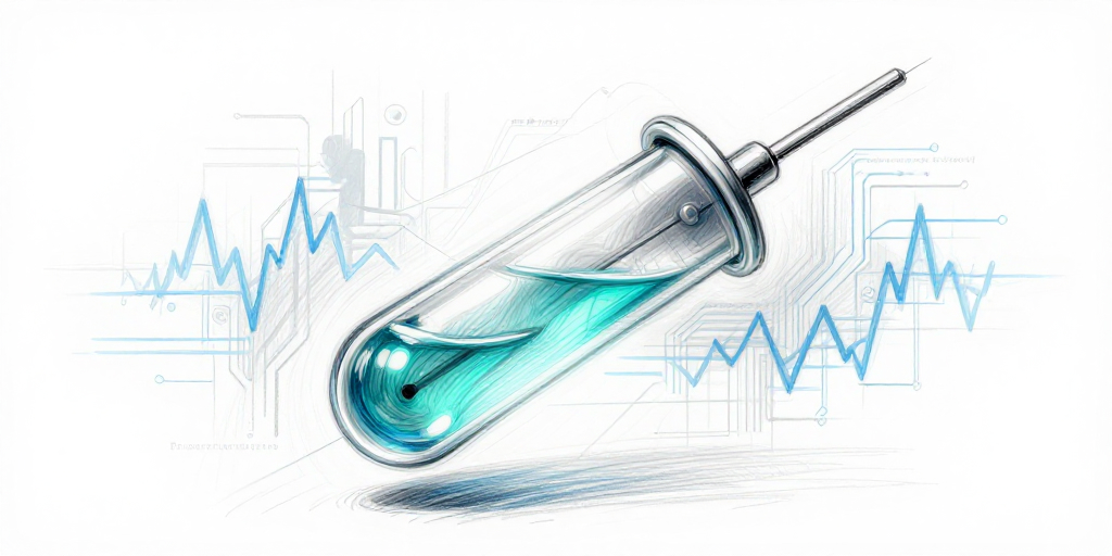 MapLight Insider Sales: Impact on Clinical Milestones and Investor Outlook