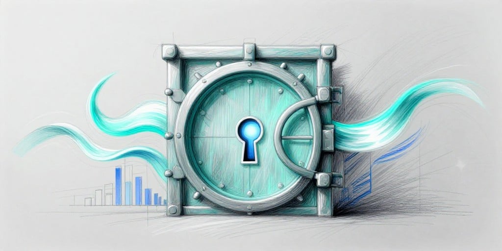 MAPLIGHT Insider Sales Reveal Vesting, Not Panic: What Investors Should Watch in 2026