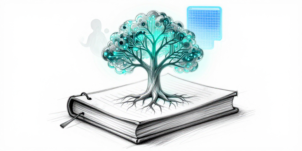 MapLight Insider Sales: What Investors Should Watch Before Phase 2 Release