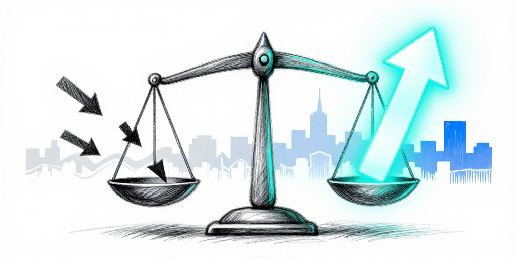 MapLight Insider Sell‑Offs: Tax Moves, ADC Breakthrough & Q3 2026 Phase‑2 Impact