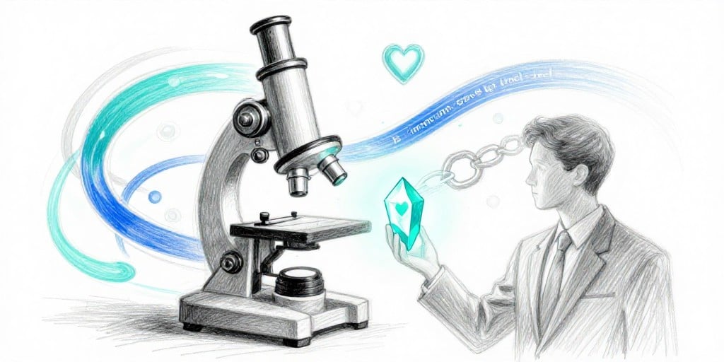 MAPLIGHT THERAPEUTICS Insider Buying Signals Strong Confidence in Phase III Immuno‑Oncology Pipeline MAPLIGHT THERAPEUTICS Insider Buying Signals Strong Confidence in Phase III Immuno‑Oncology Pipeline