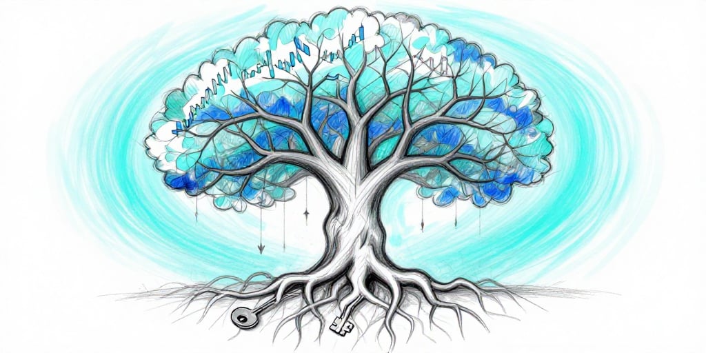 MapLight Therapeutics Insider Sales Show Strategic Liquidity Management & Strong Market Position