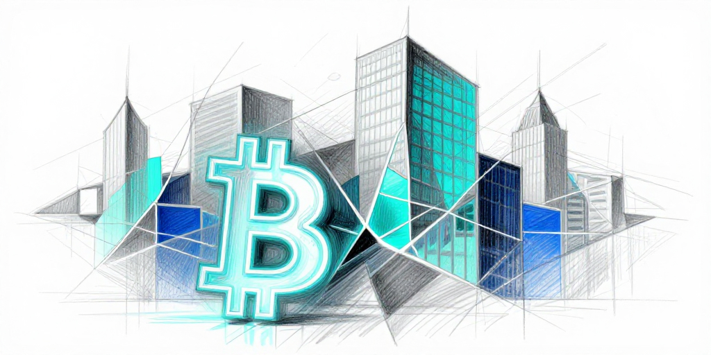 MARAHoldings CFO Sells 16K Shares: Signals Strategic Moves & Investor Impact