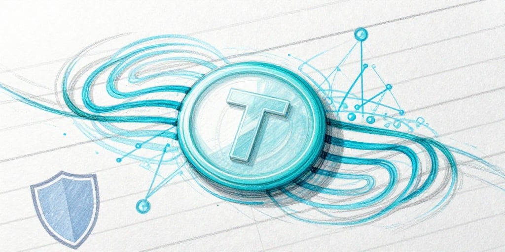 MARAHoldings Insider Trades Show Routine Tax‑Cover Activity, Not Governance Risk