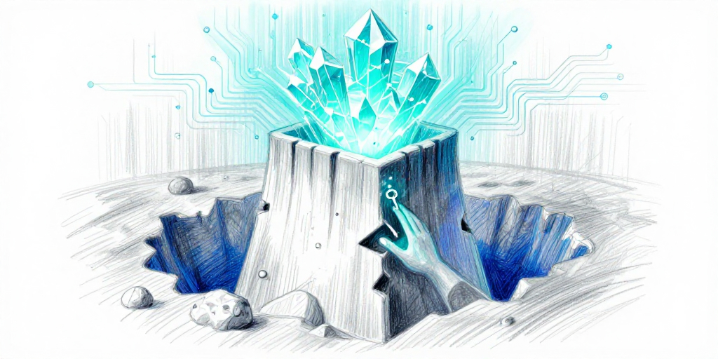 Marathon Digital's Insider Buy‑Spree Signals Strong Confidence in Sustainable Mining Pivot